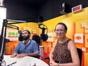 Vitta Saúde destaca atendimento médico 24 horas e foco na prevenção